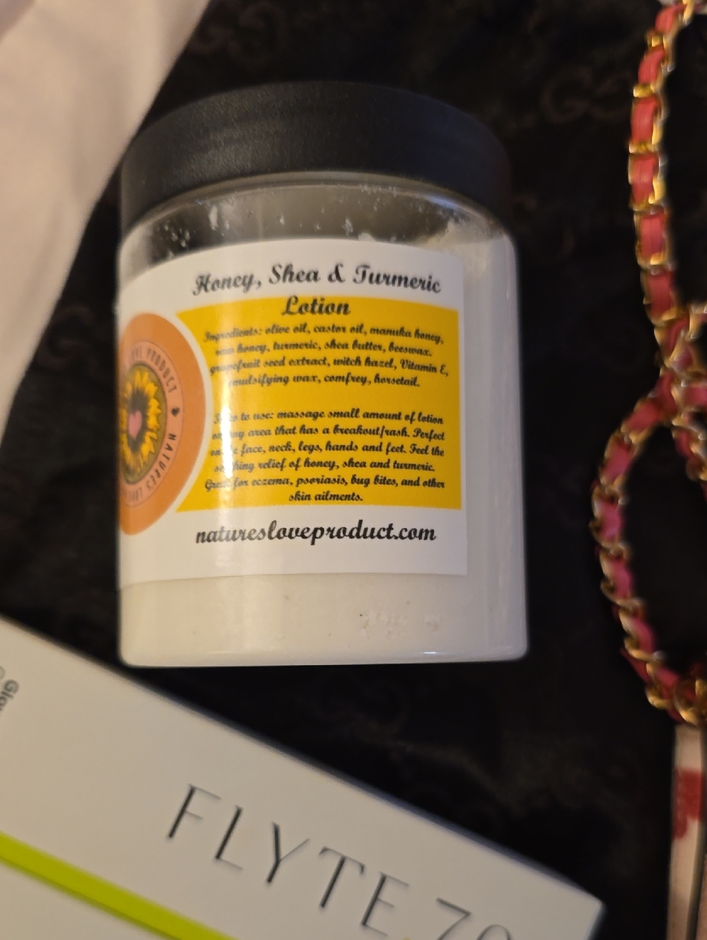 Bunble - Picture 2 of 7